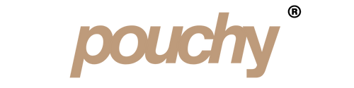 Pouchy®